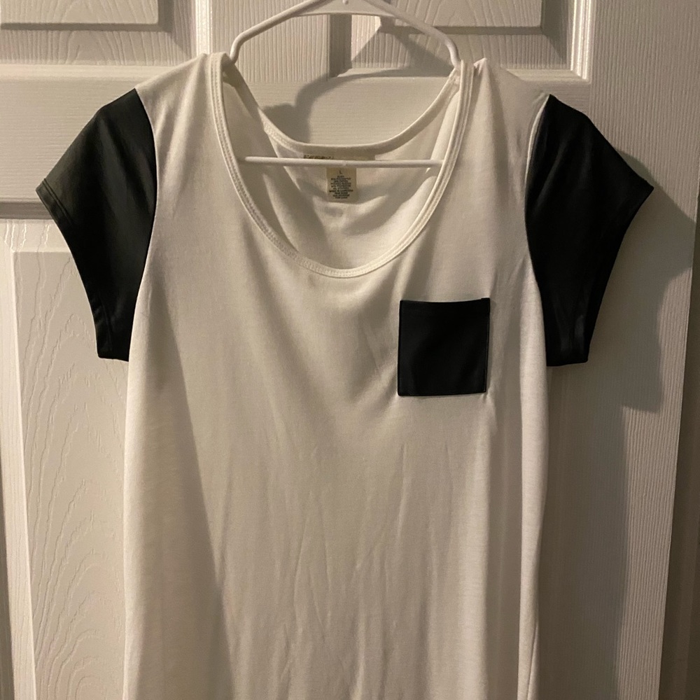 NWOT Top